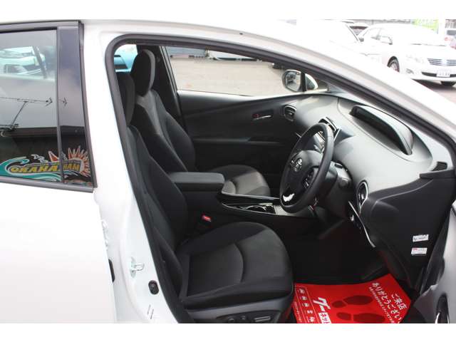 トヨタ プリウス １．８ Ａ R2年 (関東) 99