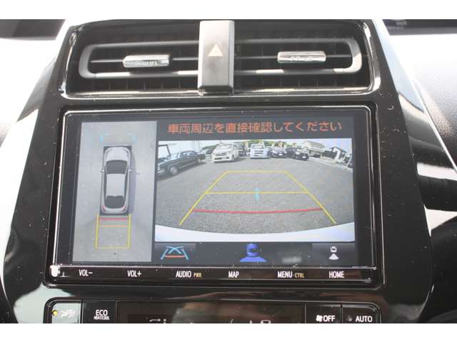 トヨタ プリウス １．８ Ａ R2年 (関東) 99