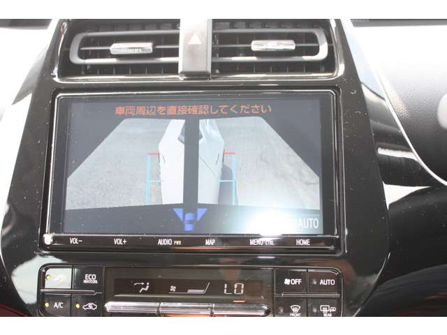 トヨタ プリウス １．８ Ａ R2年 (関東) 99