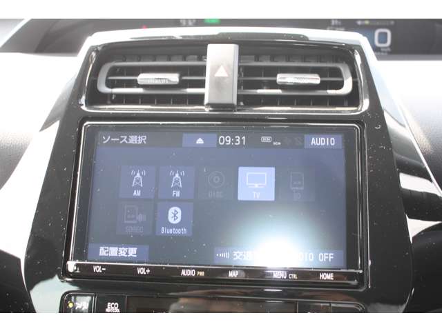 トヨタ プリウス １．８ Ａ R2年 (関東) 99
