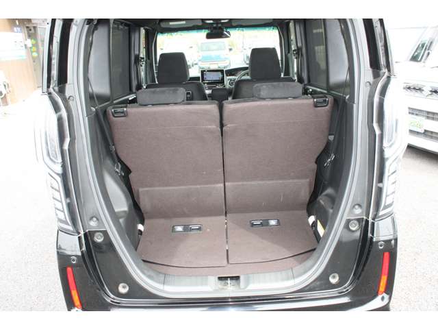 ホンダ Ｎ　ＢＯＸ カスタム ６６０ Ｇ Ｌ ホンダセンシング R1年 (関東) 99