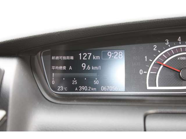 ホンダ Ｎ　ＢＯＸ カスタム ６６０ Ｇ Ｌ ホンダセンシング R1年 (関東) 99
