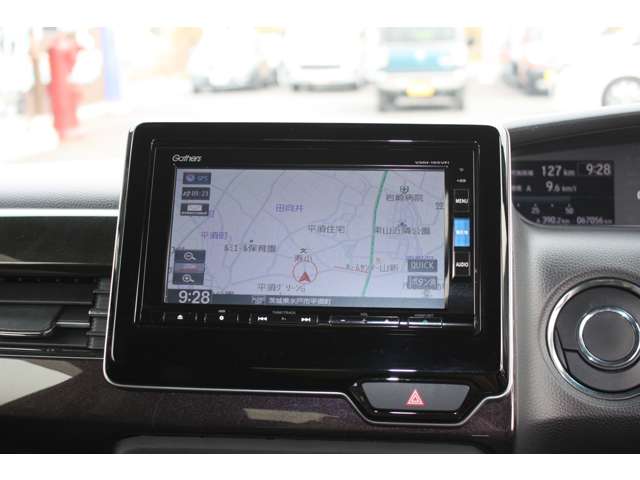 ホンダ Ｎ　ＢＯＸ カスタム ６６０ Ｇ Ｌ ホンダセンシング R1年 (関東) 99