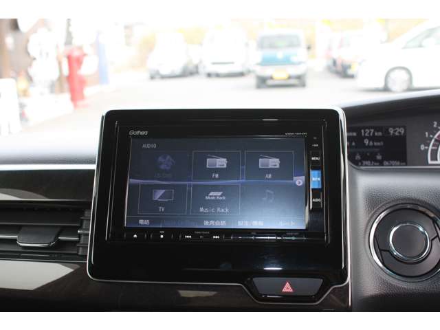 ホンダ Ｎ　ＢＯＸ カスタム ６６０ Ｇ Ｌ ホンダセンシング R1年 (関東) 99