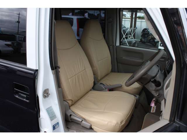 マツダ スクラムバン ６６０ ＰＡ ハイルーフ ４ＷＤ H22年 (関東) 99