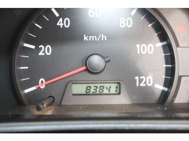 マツダ スクラムバン ６６０ ＰＡ ハイルーフ ４ＷＤ H22年 (関東) 99