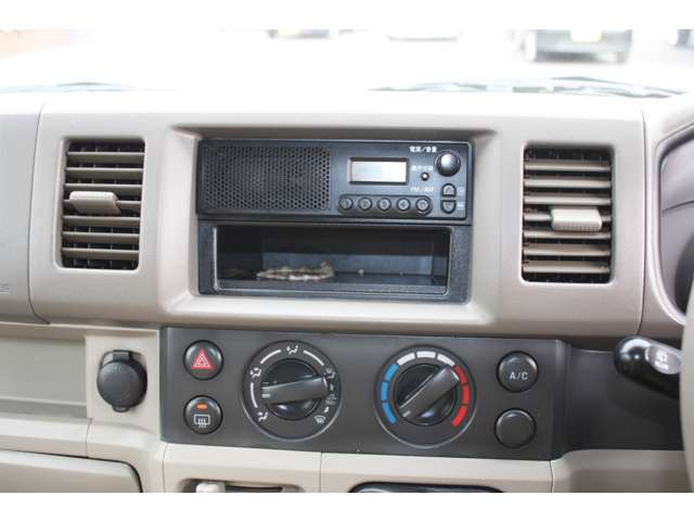 マツダ スクラムバン ６６０ ＰＡ ハイルーフ ４ＷＤ H22年 (関東) 99