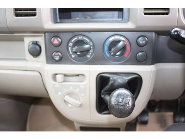 マツダ スクラムバン ６６０ ＰＡ ハイルーフ ４ＷＤ H22年 (関東) 99