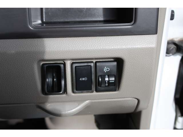 マツダ スクラムバン ６６０ ＰＡ ハイルーフ ４ＷＤ H22年 (関東) 99