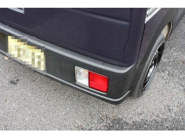 マツダ スクラムバン ６６０ ＰＡ ハイルーフ ４ＷＤ H22年 (関東) 99