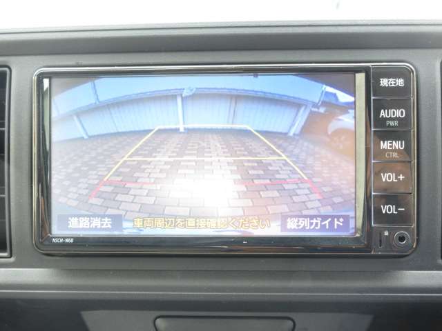 トヨタ パッソ １．０ Ｘ Ｓ R2年 (関東) 99