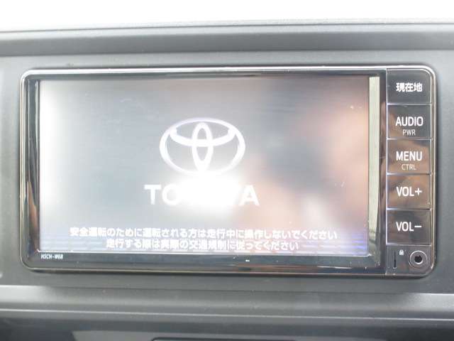 トヨタ パッソ １．０ Ｘ Ｓ R2年 (関東) 99