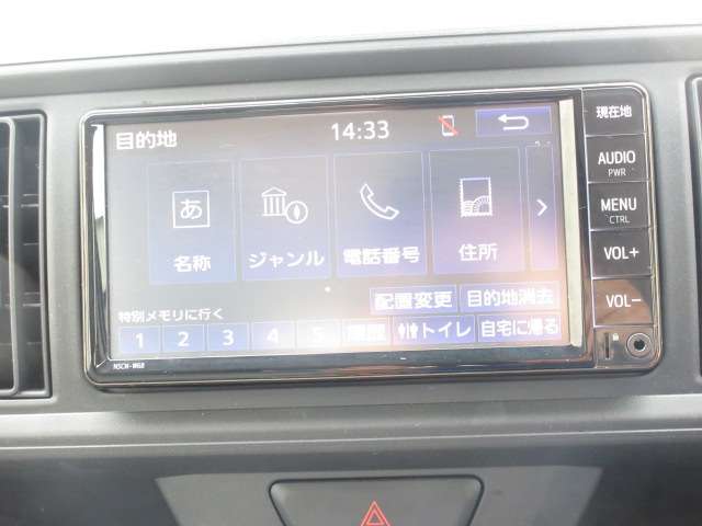 トヨタ パッソ １．０ Ｘ Ｓ R2年 (関東) 99