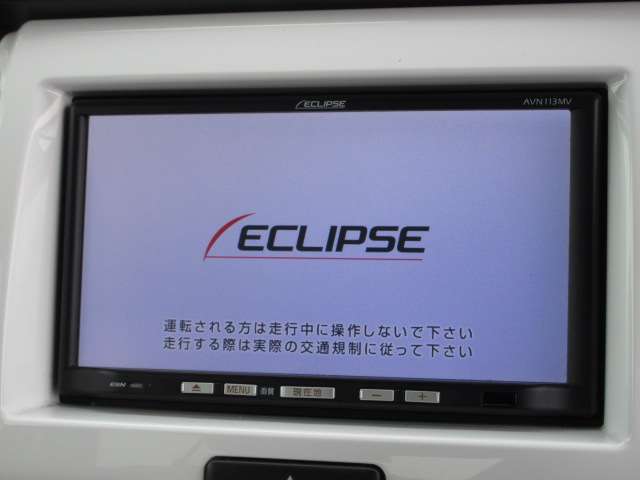 スズキ ハスラー ６６０ Ｘ H26年 (関東) 99