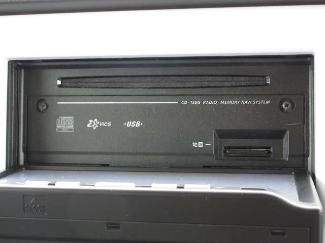 スズキ ハスラー ６６０ Ｘ H26年 (関東) 99
