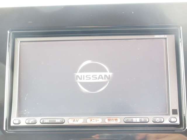 日産 モコ ６６０ Ｘ H23年 (関東) 99