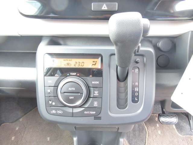 日産 モコ ６６０ Ｘ H23年 (関東) 99