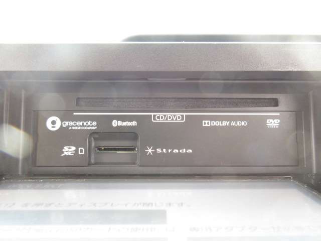 ダイハツ タント ６６０ Ｘ R1年 (関東) 99