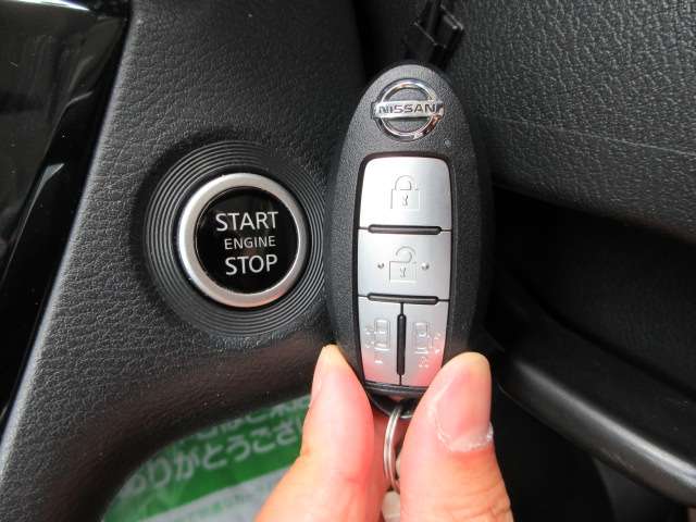 日産 ルークス ６６０ ハイウェイスターＸ プロパイロット エディション R2年 (関東) 99