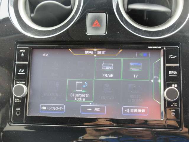 日産 ノート １．２ Ｅ－ＰＯＷＥＲ Ｘ R1年 (関東) 99
