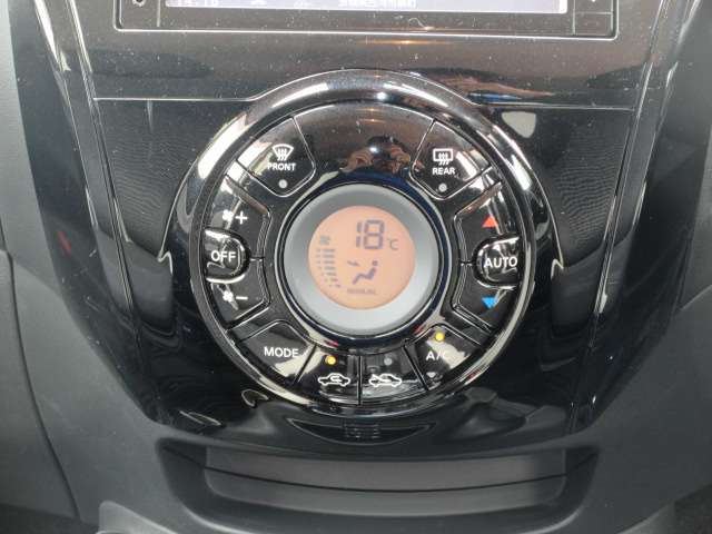 日産 ノート １．２ Ｅ－ＰＯＷＥＲ Ｘ R1年 (関東) 99