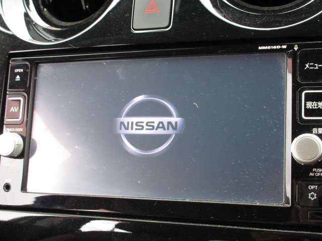 日産 ノート １．２ Ｅ－ＰＯＷＥＲ メダリスト H29年 (関東) 99