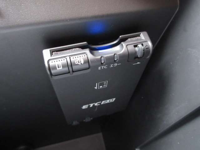 日産 ノート １．２ Ｅ－ＰＯＷＥＲ メダリスト H29年 (関東) 99
