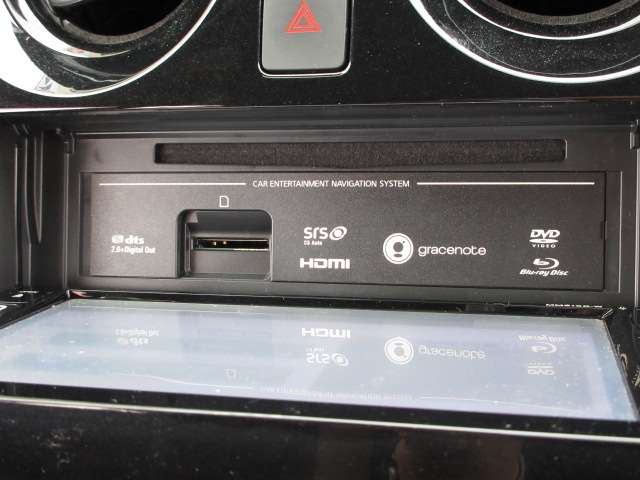 日産 ノート １．２ Ｅ－ＰＯＷＥＲ メダリスト H29年 (関東) 99