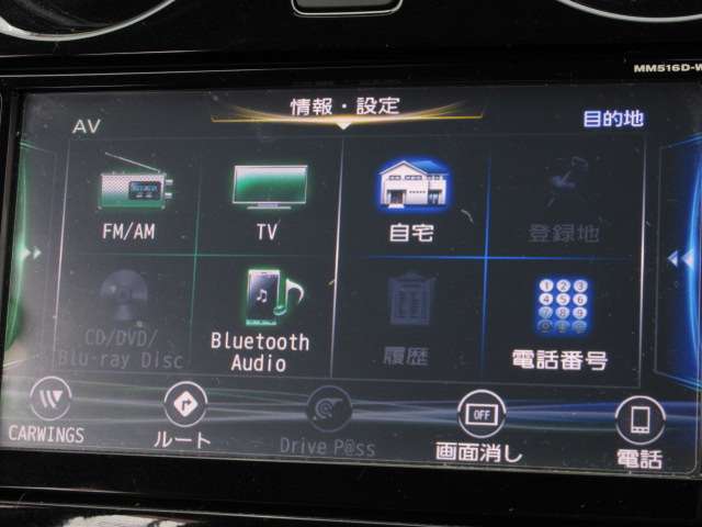 日産 ノート １．２ Ｅ－ＰＯＷＥＲ メダリスト H29年 (関東) 99