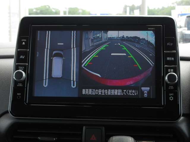 日産 ルークス ６６０ ハイウェイスターＧターボ プロパイロット エディション R2年 (関東) 99