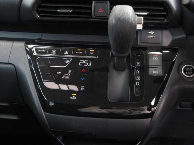 日産 ルークス ６６０ ハイウェイスターＧターボ プロパイロット エディション R2年 (関東) 99