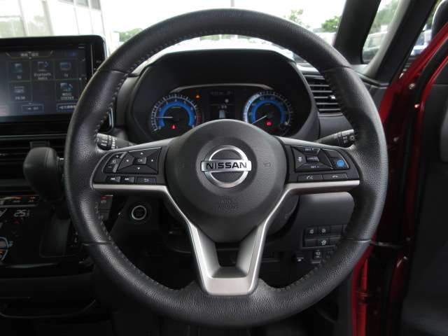 日産 ルークス ６６０ ハイウェイスターＧターボ プロパイロット エディション R2年 (関東) 99