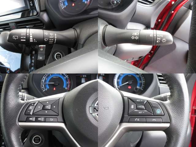 日産 ルークス ６６０ ハイウェイスターＧターボ プロパイロット エディション R2年 (関東) 99