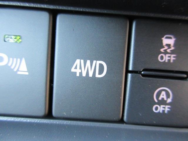 三菱 ミニキャブトラック ６６０ Ｍ ４ＷＤ R8年 (関東) 99