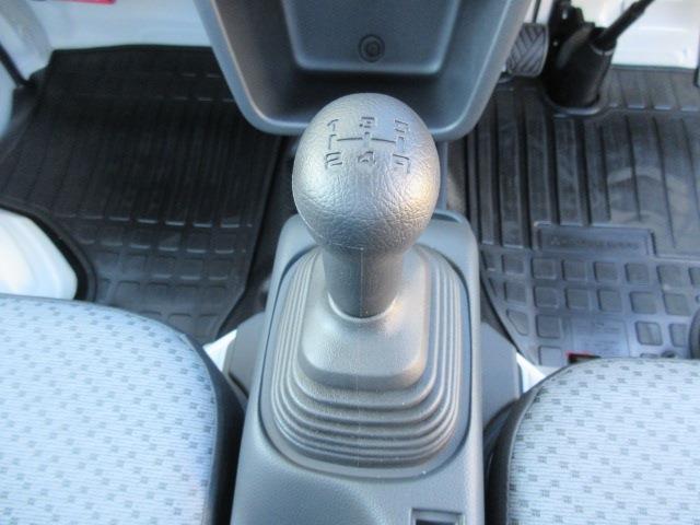 三菱 ミニキャブトラック ６６０ Ｍ ４ＷＤ R8年 (関東) 99