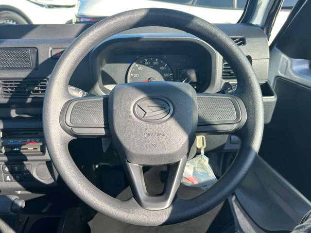 ダイハツ ハイゼットトラック ６６０ ハイルーフ ３方開 ４ＷＤ R7年 (関東) 99