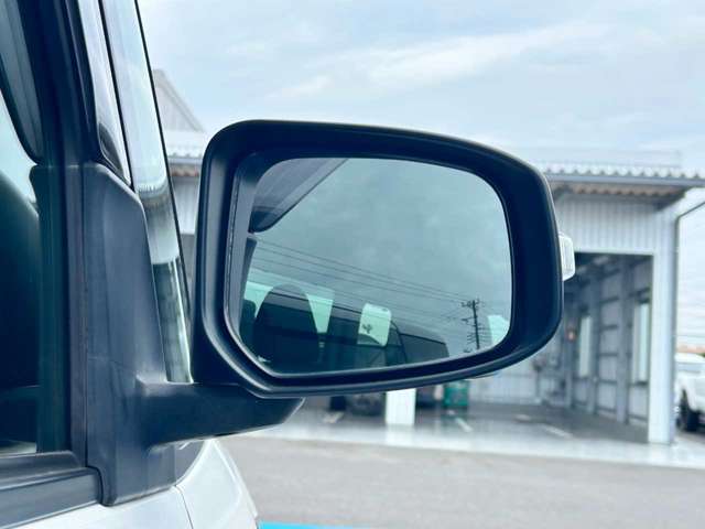 日産 ルークス ６６０ ハイウェイスターＸ R3年 (関東) 99
