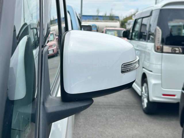 日産 ルークス ６６０ ハイウェイスターＸ R3年 (関東) 99