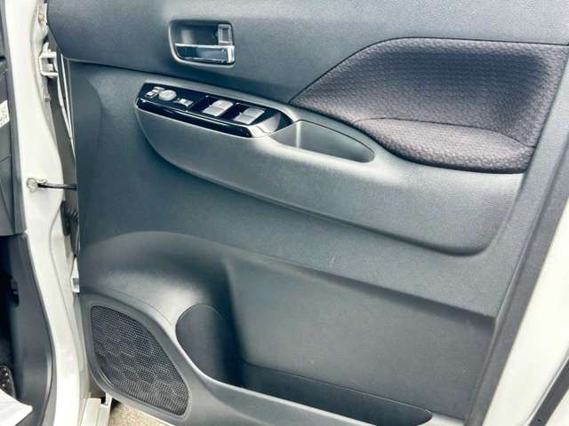 日産 ルークス ６６０ ハイウェイスターＸ R3年 (関東) 99