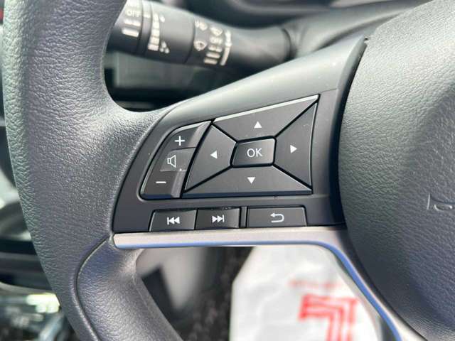 日産 ルークス ６６０ ハイウェイスターＸ R3年 (関東) 99