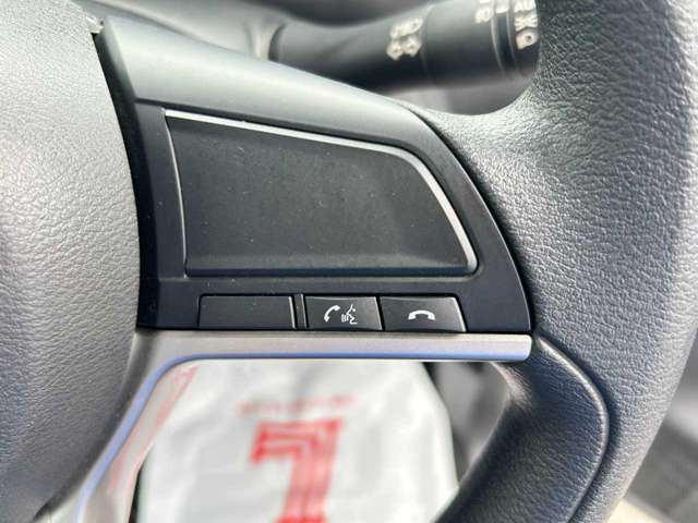 日産 ルークス ６６０ ハイウェイスターＸ R3年 (関東) 99