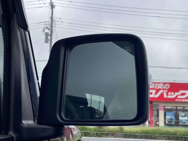 スズキ ジムニー ６６０ ＸＣ ４ＷＤ R8年 (関東) 99