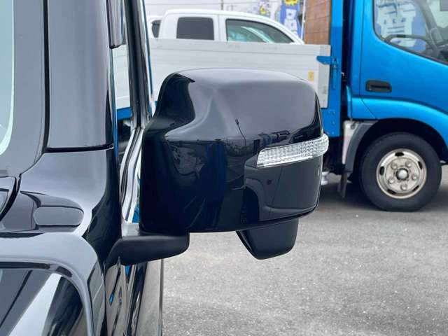 スズキ ジムニー ６６０ ＸＣ ４ＷＤ R8年 (関東) 99