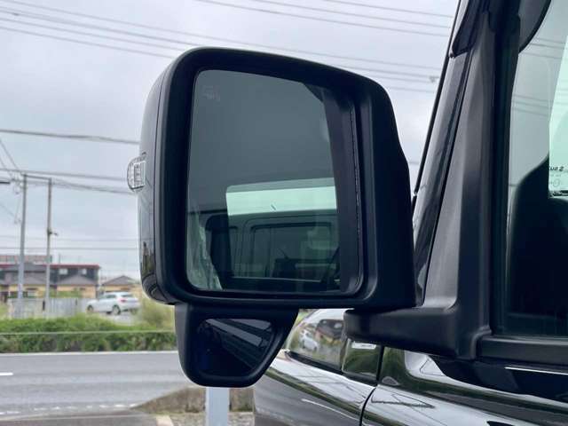 スズキ ジムニー ６６０ ＸＣ ４ＷＤ R8年 (関東) 99