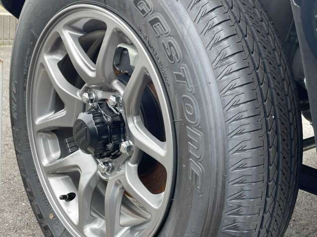 スズキ ジムニー ６６０ ＸＣ ４ＷＤ R8年 (関東) 99