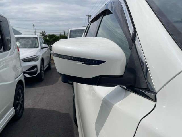 日産 エクストレイル ２．０ ２０ＸＩ ２列車 ４ＷＤ H30年 (関東) 99