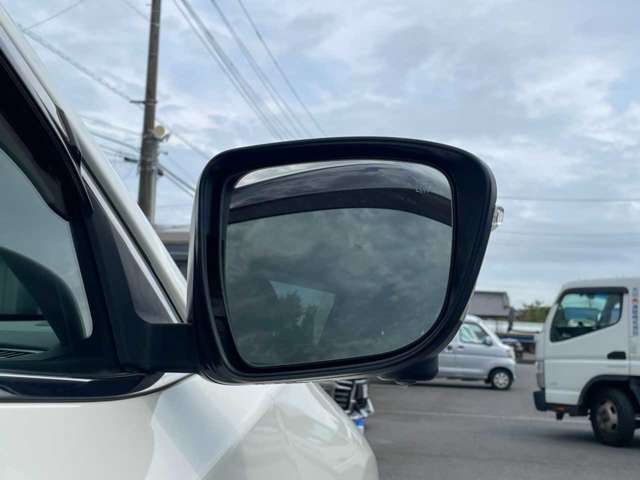 日産 エクストレイル ２．０ ２０ＸＩ ２列車 ４ＷＤ H30年 (関東) 99