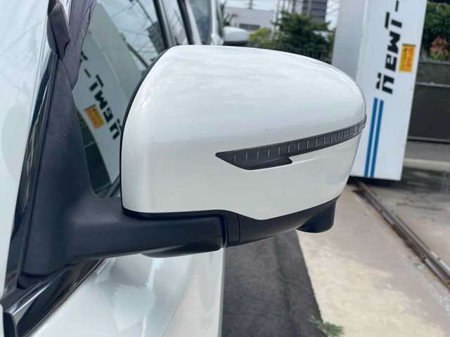 日産 エクストレイル ２．０ ２０ＸＩ ２列車 ４ＷＤ H30年 (関東) 99