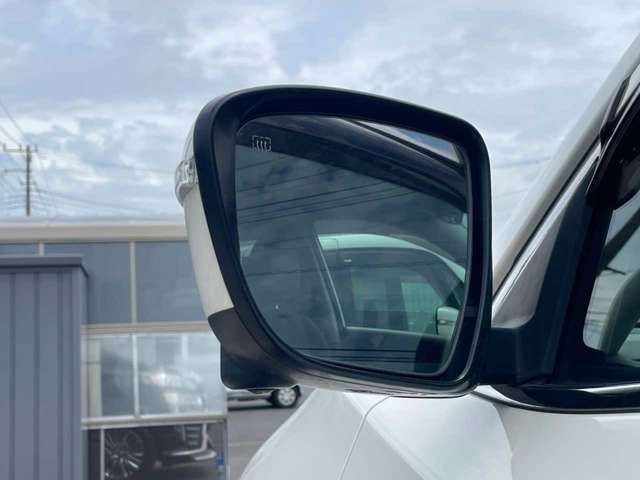 日産 エクストレイル ２．０ ２０ＸＩ ２列車 ４ＷＤ H30年 (関東) 99