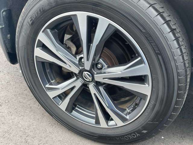 日産 エクストレイル ２．０ ２０ＸＩ ２列車 ４ＷＤ H30年 (関東) 99